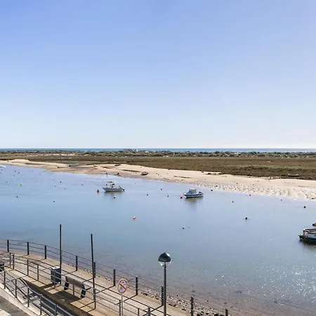 De Tavira -