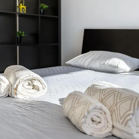 De Tavira - Cabanas De Tavira