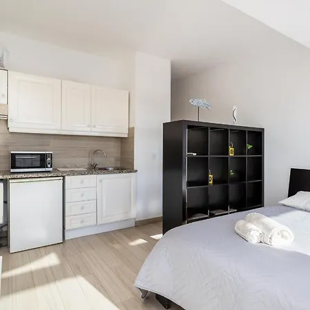 De Tavira -