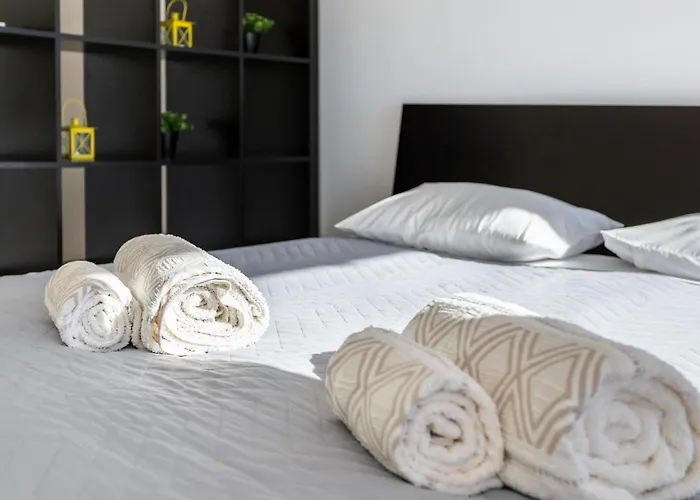 De Tavira - Cabanas De Tavira