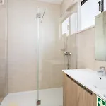 Apartamento De Tavira - Cabanas De Tavira