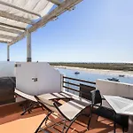 De Tavira - *