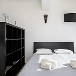 De Tavira - Apartamento